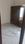 Jukkur Bedroom 3