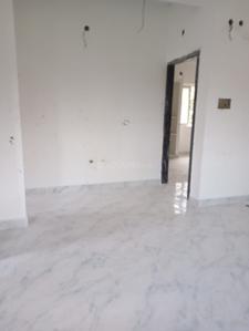 Hall Image of 1850 Sq.ft 3 BHK Apartment / Flat for sale in Gayatri Enclave, Madhurawada Visakhapatnam for Rs. 9900000
