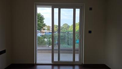 Image of 2558 Sq.ft 3 BHK Apartment / Flat for sale in Judicial Layout, Bengaluru for Rs. 45000000