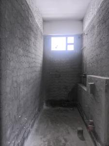 Common Bathroom Image of 2150 Sq.ft 3 BHK Apartment / Flat for sale in Dhriti Elite, Bangalore City Municipal Corporation Layout Bengaluru for Rs. 21075050