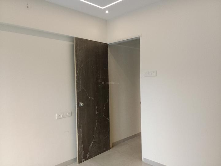 Hill View Main Image 1