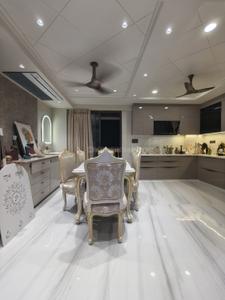 Hall Image of 2123 Sq.ft 3 BHK Apartment / Flat for sale in Mansarovar Jaipur for Rs. 15100000