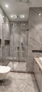 Image of 2925 Sq.ft 4 BHK Duplex for sale in Defence Colony, New Delhi for Rs. 190000000