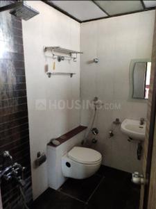 Image of 1800 Sq.ft 3 BHK Penthouse for sale in Prahlad Nagar, Ahmedabad for Rs. 16000000