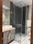 Safdarjung Enclave Bathroom 2