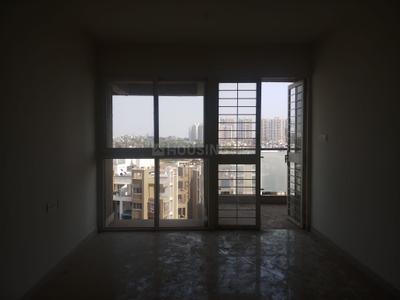 Hall Image of 1350 Sq.ft 3 BHK Apartment / Flat for rent in Sukhwani Empire Square Phase I AND II, Chinchwad Pune for Rs. 55000