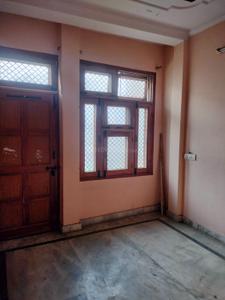 Bedroom Image of 2500 Sq.ft 4 BHK Villa for sale in Ansal Chiranjiv Vihar, Shastri Nagar Ghaziabad for Rs. 17500000