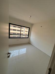 Hall Image of 2025 Sq.ft 3 BHK Apartment / Flat for sale in Zundal Ahmedabad for Rs. 8500000