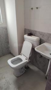 Image of 950 Sq.ft 3 BHK Apartment / Flat for sale in ROF Amaltas, Sector 92, Gurgaon for Rs. 7200000