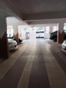 Image of 2200 Sq.ft 3 BHK Apartment / Flat for sale in Basavanagudi, Bengaluru for Rs. 26000000