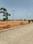 SRR Infra Group Ayodhya nagar Plot View 2