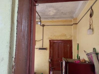 Hall Image of 1000 Sq.ft 4 BHK Independent House for sale in Sodepur Kolkata for Rs. 2500000