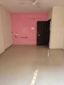 Hall Image of 790 Sq.ft 2 BHK Apartment / Flat for sale in Ambegaon Budruk Pune for Rs. 5000000