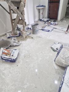 2 BHK Independent House
