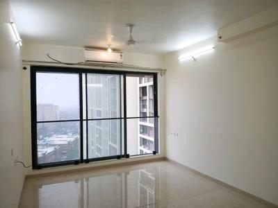 Living Room Image of 1938 Sq.ft 3 BHK Apartment / Flat for sale in Cuffe Parade Mumbai for Rs. 160000000