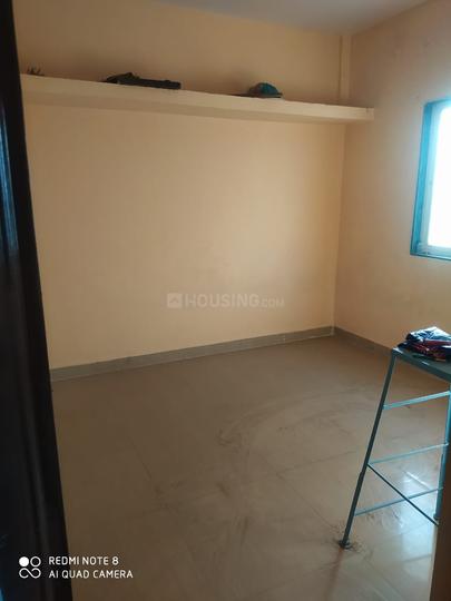 Kachchi Prestige Main Image 1