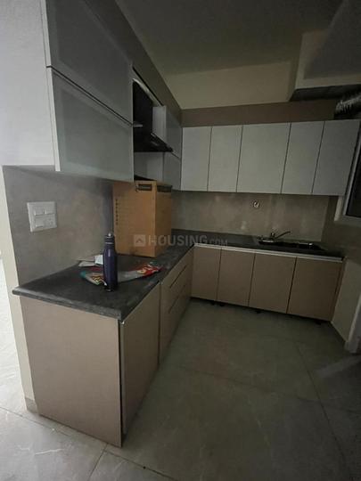 SKA Metro Ville Main Image 1