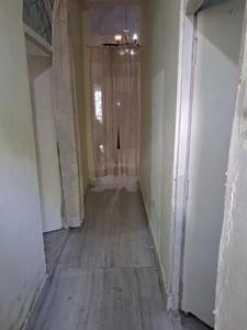 Passage Image of 1200 Sq.ft 2 BHK Independent House for sale in Khanugaon Bhopal for Rs. 4000000