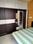 Shyamvilla appartment chandlodia Bedroom 2