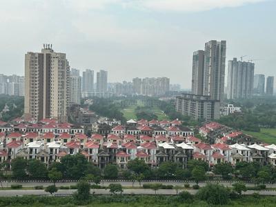 Image of 2952 Sq.ft 4 BHK Apartment / Flat for sale in Jaypee The Orchards, Sector 131, Noida for Rs. 26500000
