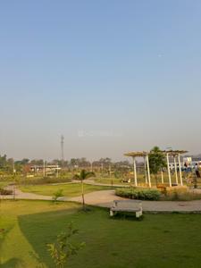 Image of 900 Sq.ft Residential Plot / Land for sale in Muhana, Jaipur for Rs. 1000000