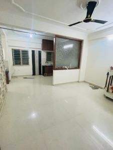 Hall Image of 970 Sq.ft 2 BHK Apartment / Flat for sale in Agrawal Sagar Eden Garden Phase II, Hoshangabad Road Bhopal for Rs. 2850000
