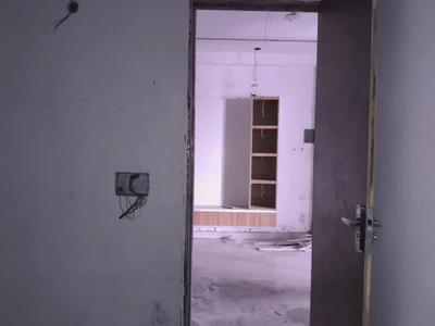 Bedroom Image of 1500 Sq.ft 3 BHK Apartment / Flat for sale in MTC Arambh, Noida Extension Greater Noida for Rs. 6700000
