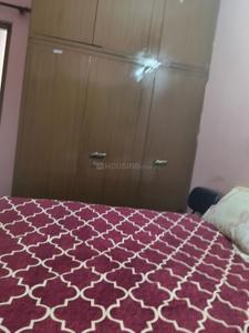 Without Brokerage 1 BHK Independent House