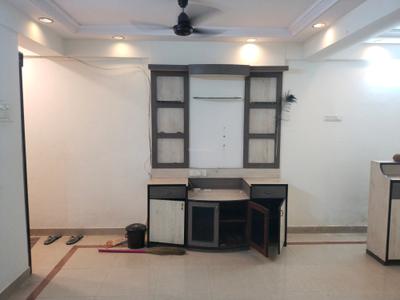 Living Room Image of 1180 Sq.ft 2 BHK Apartment / Flat for sale in Neelkanth Gardens, Chembur Mumbai for Rs. 26000000