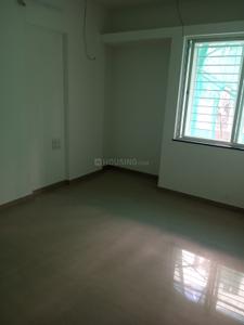 Bedroom Image of 850 Sq.ft 2 BHK Apartment / Flat for sale in Vascon Citron, Wagholi Pune for Rs. 5900000