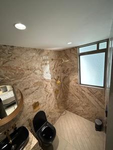 Image of 600 Sq.ft 1 BHK Apartment / Flat for sale in  Shiv Vaibhav, Kurla East, Mumbai for Rs. 10800000