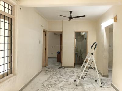 Dining Area Image of 1250 Sq.ft 2 BHK Apartment / Flat for rent in Gopalan Royal Palms, Kaggadasapura Bengaluru for Rs. 45000