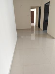 Hall Image of 1050 Sq.ft 2 BHK Apartment / Flat for sale in ACME Ozone, Thane West Thane for Rs. 14500000
