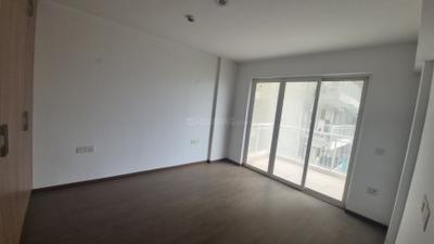Bedroom Image of 1890 Sq.ft 3 BHK Apartment / Flat for sale in SS The Coralwood, Sector 84 Gurgaon for Rs. 19700000