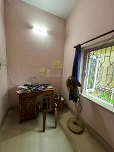 Bedroom Image of 2160 Sq.ft 4 BHK Independent House for sale in Sarsuna Kolkata for Rs. 10000000