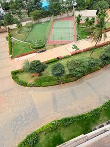 Image of 1700 Sq.ft 3 BHK Apartment / Flat for sale in Century Breeze, Nehru Nagar, Bengaluru for Rs. 17000000