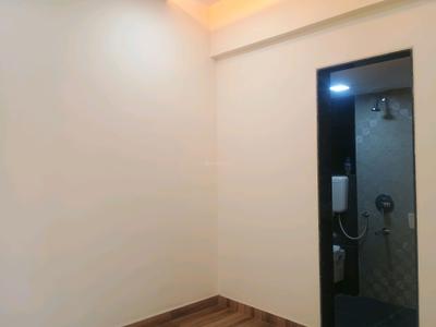 Bedroom Image of 1115 Sq.ft 2 BHK Apartment / Flat for sale in Sai Gaurav, Kalyan West Kalyan for Rs. 9500000