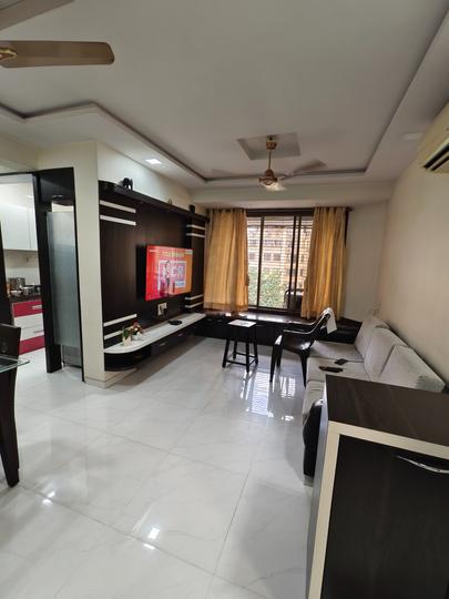 Seth Builders Teakwood Society Main Image 1