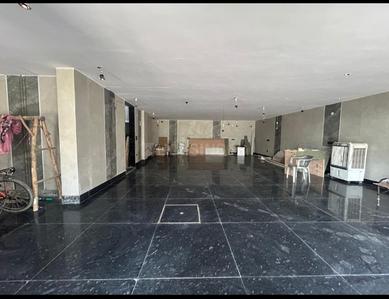 Image of 1450 Sq.ft 4 BHK Builder Floor for sale in Sector 20 Rohini, New Delhi for Rs. 9200000