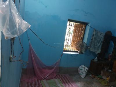 Bedroom Image of 3500 Sq.ft 2.5 BHK Independent House for sale in Chaudwar Cuttack for Rs. 8500000