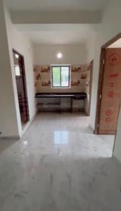 Hall Image of 620 Sq.ft 2 BHK Apartment / Flat for sale in Sinthi Kolkata for Rs. 4154000