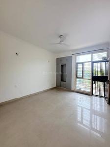 Hall Image of 4500 Sq.ft 4 BHK Builder Floor for sale in Sector 14 Faridabad for Rs. 63500000