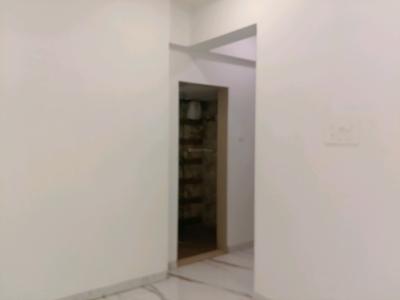 Bedroom Image of 3000 Sq.ft 4 BHK Apartment / Flat for sale in Kalptaru Srishti Namah, Mira Road East Mira Bhayandar for Rs. 38900000