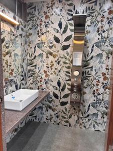 Image of 4800 Sq.ft 5 BHK Independent House for sale in Vastrapur, Ahmedabad for Rs. 50000000