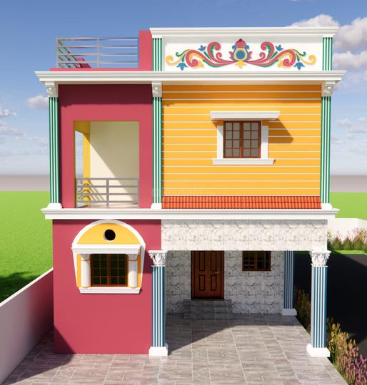 Guduvancheri Main Image 1