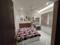 Property market Nagpur  Bedroom 1