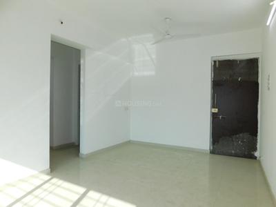 Bedroom Image of 900 Sq.ft 2 BHK Apartment / Flat for sale in Sonal Heights, Kurla East Mumbai for Rs. 17000000