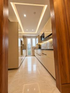 Image of 3060 Sq.ft 4 BHK Builder Floor for sale in Sector 81, Faridabad for Rs. 30000000