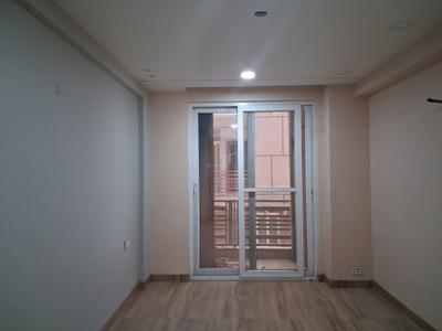 Bedroom Image of 1750 Sq.ft 3 BHK Apartment / Flat for sale in Sector 104 Noida for Rs. 11000000