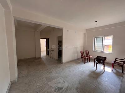 Hall Image of 852 Sq.ft 2 BHK Apartment / Flat for sale in Behala Kolkata for Rs. 3500000